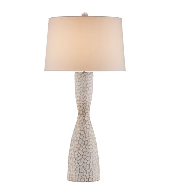 Currey Edwell Table Lamp 6000-0990