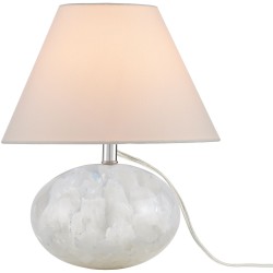 Currey Odette Table Lamp 6000-0997
