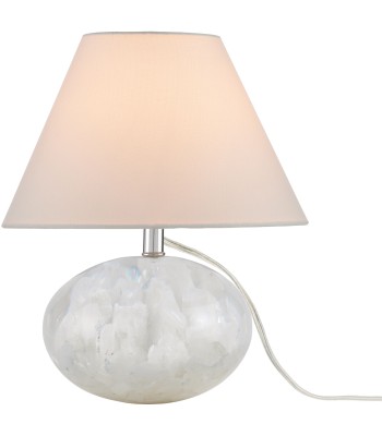 Currey Odette Table Lamp 6000-0997