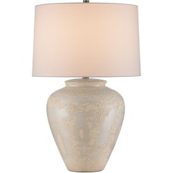 Currey Mimi Table Lamp 6000-0999