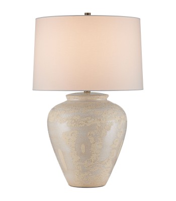 Currey Mimi Table Lamp 6000-0999
