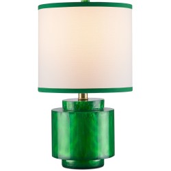 Currey Beryl Table Lamp 6000-1001
