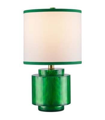 Currey Beryl Table Lamp 6000-1001