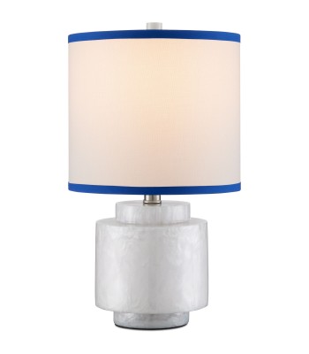 Currey Beryl Table Lamp 6000-1002