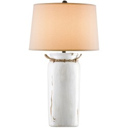 Currey Sailaway Table Lamp 6022