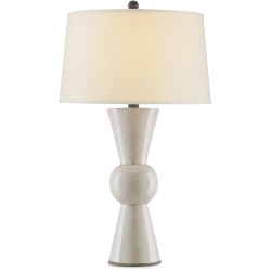 Currey Upbeat Table Lamp 6198