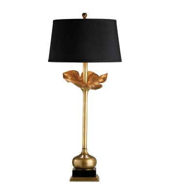 Currey Metamorphosis Table Lamp 6240