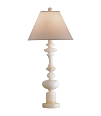 Currey Farrington Table Lamp 6294