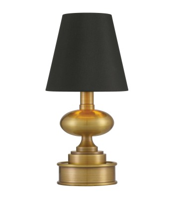 Currey Galavant Cordless Table Lamp 6700-0001