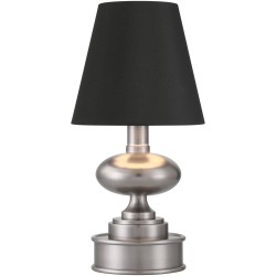 Currey Galavant Cordless Table Lamp 6700-0002