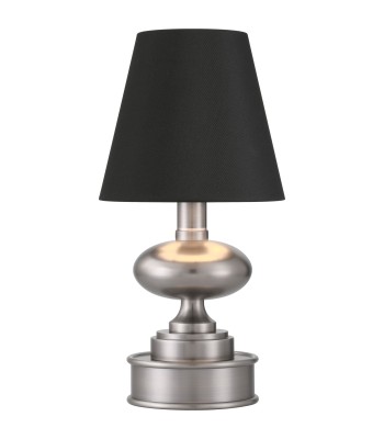 Currey Galavant Cordless Table Lamp 6700-0002