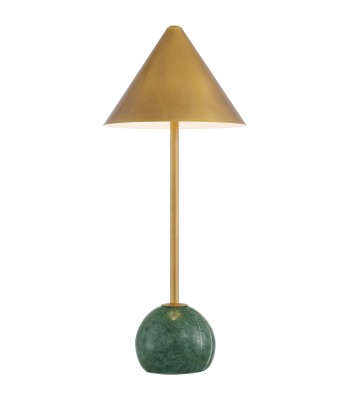Currey Journey Cordless Table Lamp 6700-0009