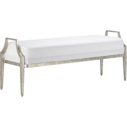 Currey Torrey Bench 7000-1181