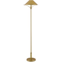 Currey Maarla Table Lamp 8000-0050