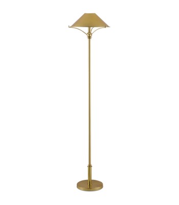 Currey Maarla Table Lamp 8000-0050