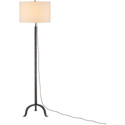 Currey Sandro Floor Lamp 8000-0100