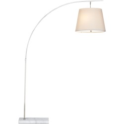 Currey Cloister Floor Lamp 8000-0118