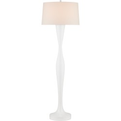 Currey Monica Floor Lamp 8000-0153