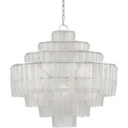 Currey Sommelier Chandelier 9000-0160