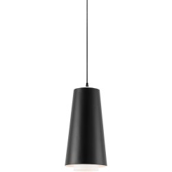 Currey Bruce Pendant 9000-0182