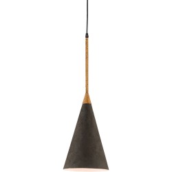 Currey Baird Pendant 9000-0292