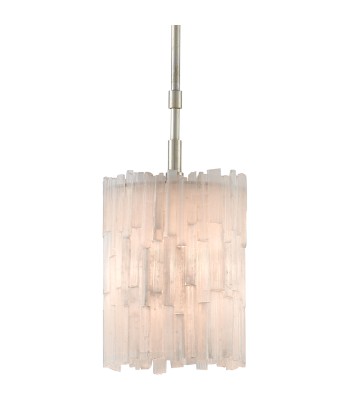 Currey Moonstone Pendant 9000-0344
