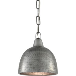 Currey Earthshine Pendant 9000-0426
