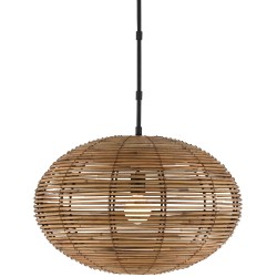 Currey Vanadis Pendant 9000-0463