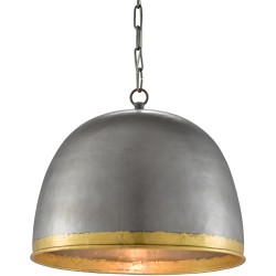 Currey Matute Pendant 9000-0477