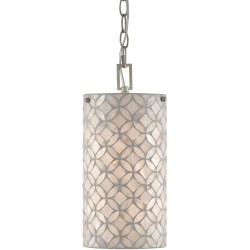 Currey Ellison Pendant 9000-0490
