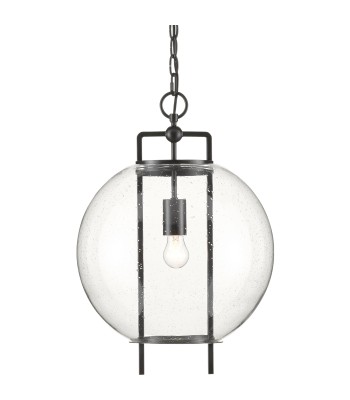 Currey Breakspear Pendant 9000-0599