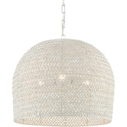 Currey Piero Chandelier 9000-0623