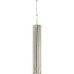 Currey Penfold Pendant 9000-0628