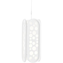 Currey Lapidus Pendant 9000-0662