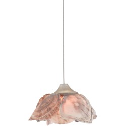 Currey Catrice Multi-Drop Pendant 9000-0674