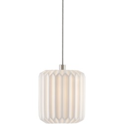 Currey Dove Multi-Drop Pendant 9000-0709