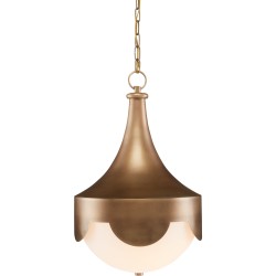 Currey Pasha Pendant 9000-0773