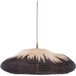 Currey Comme Des Paniers Pendant 9000-0787