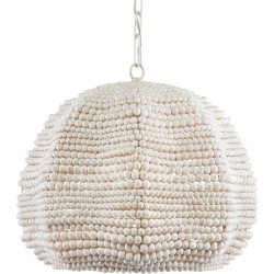 Currey Octavia Pendant 9000-0864