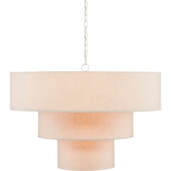 Currey Livello Chandelier 9000-0866