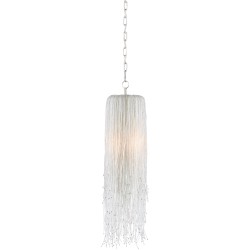 Currey Capelli Pendant 9000-0867