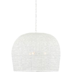 Currey Piero Chandelier 9000-0869