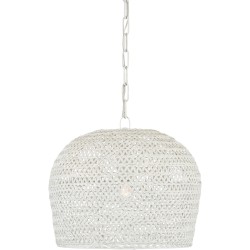 Currey Piero Chandelier 9000-0870