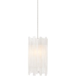 Currey Escenia Multi-Drop Pendant 9000-0881