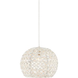 Currey Piero Multi-Drop Pendant 9000-0909