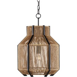 Currey Mali Pendant 9000-0922