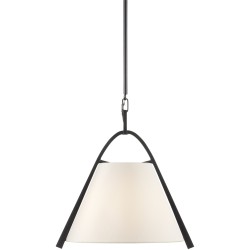 Currey Frey Pendant 9000-0951