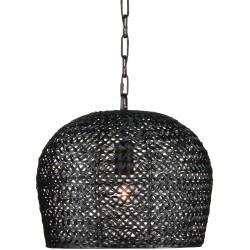 Currey Piero Pendant 9000-0960