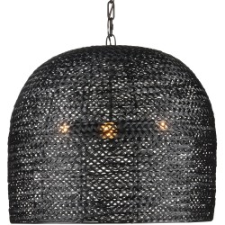Currey Piero Pendant 9000-0961