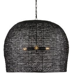 Currey Piero Pendant 9000-0962